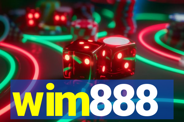 wim888