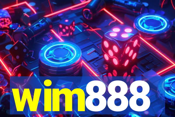 wim888