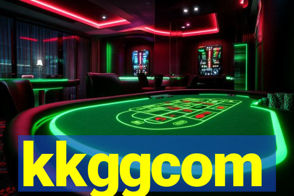 kkggcom