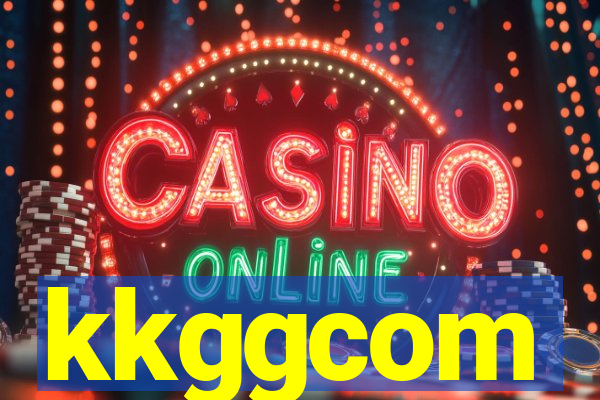 kkggcom