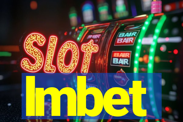 lmbet