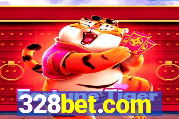 328bet.com