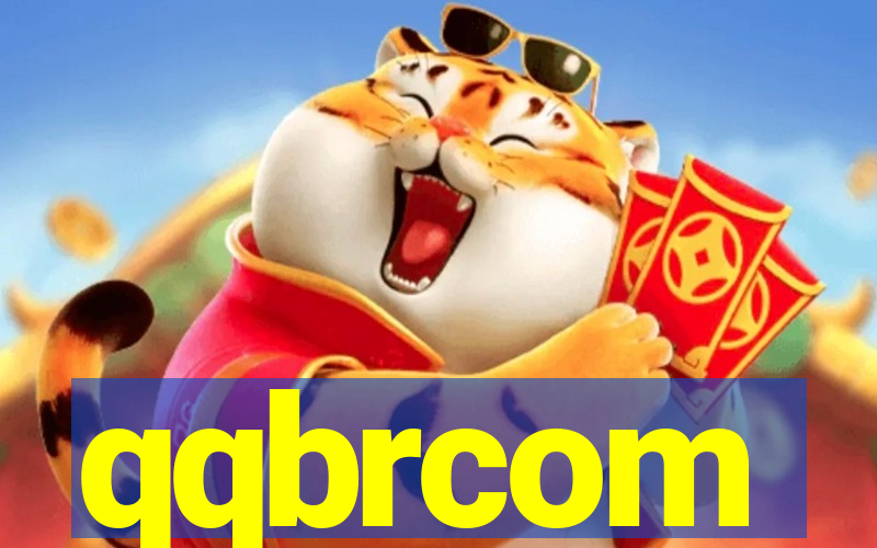 qqbrcom