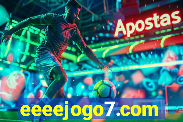 eeeejogo7.com