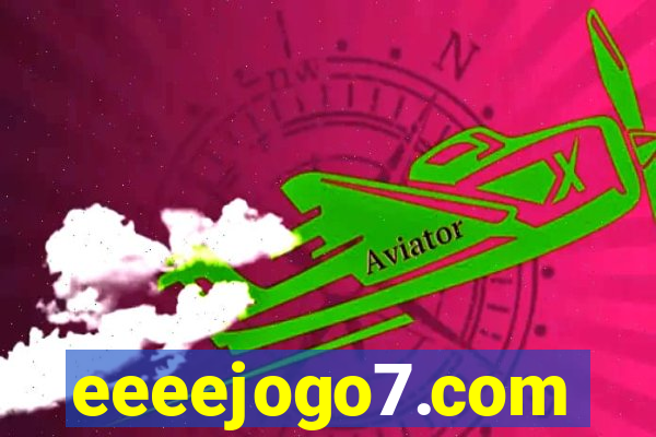 eeeejogo7.com