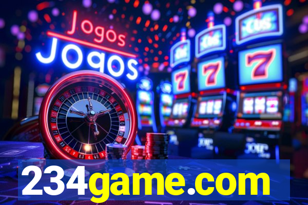 234game.com