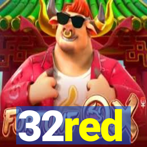32red