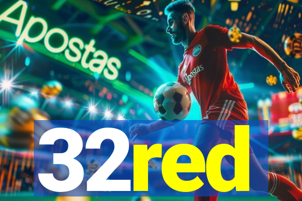 32red