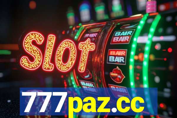 777paz.cc