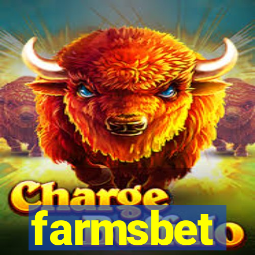 farmsbet