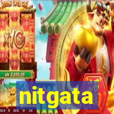 nitgata