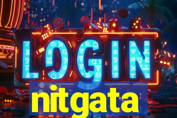nitgata