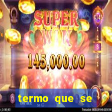 termo que se refere ao oposto de oriental