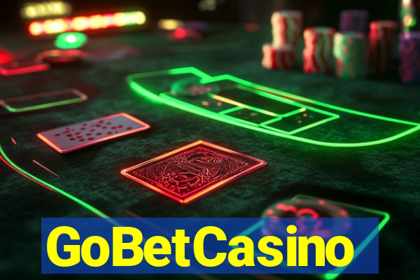 GoBetCasino