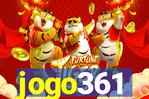 jogo361