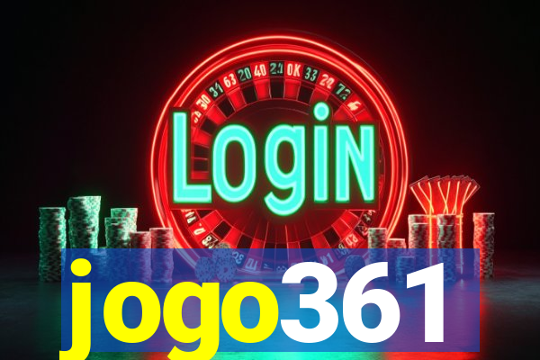 jogo361