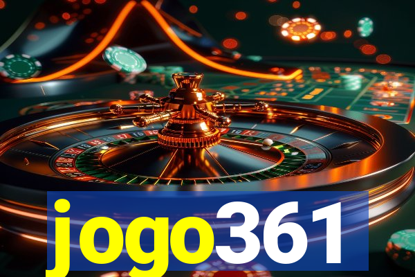 jogo361