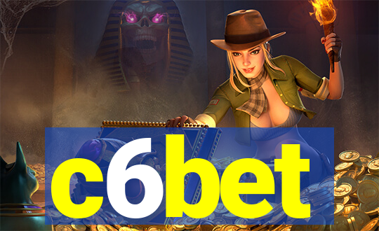 c6bet