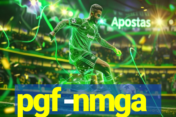 pgf-nmga