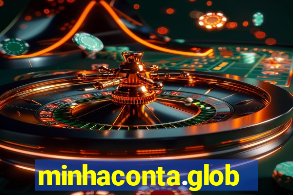 minhaconta.globo.con