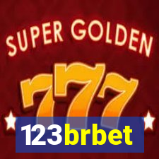 123brbet