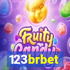123brbet