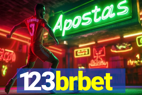 123brbet