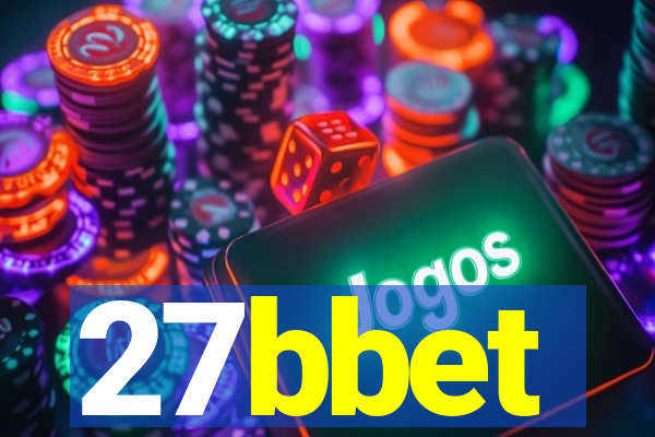 27bbet