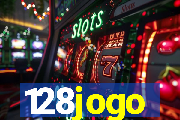 128jogo