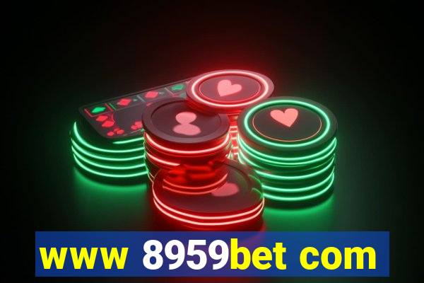 www 8959bet com