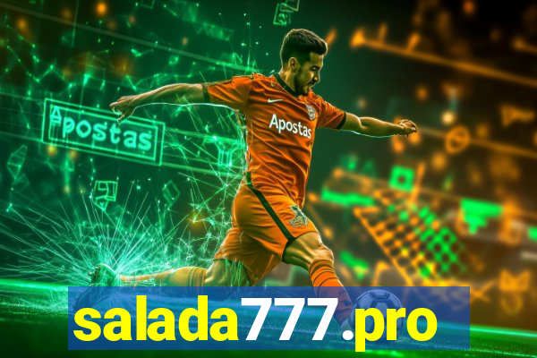 salada777.pro