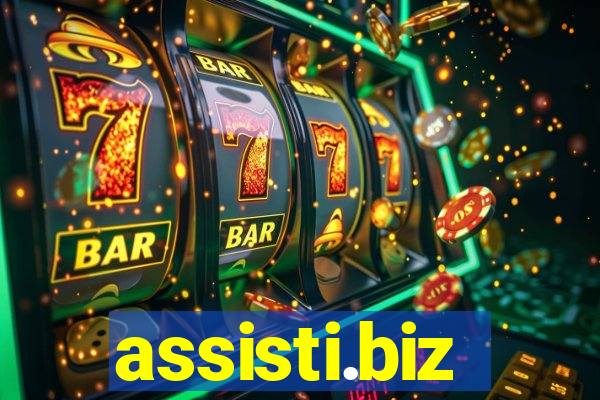 assisti.biz
