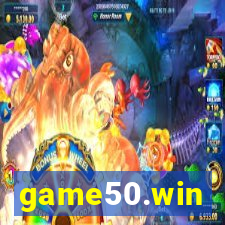 game50.win