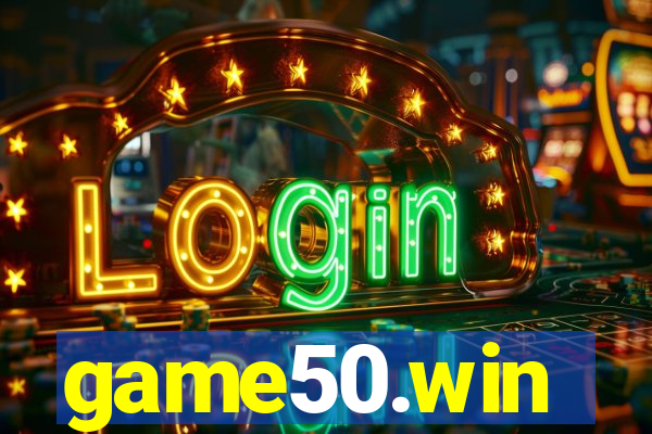 game50.win