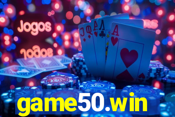 game50.win