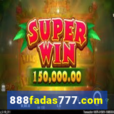 888fadas777.com