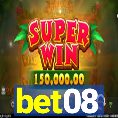 bet08