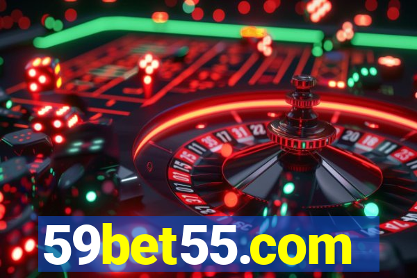 59bet55.com