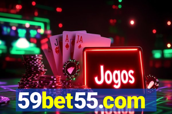 59bet55.com