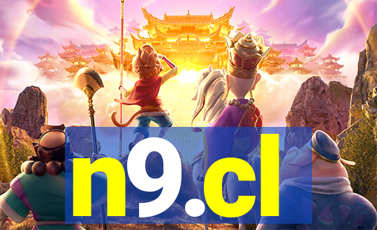n9.cl