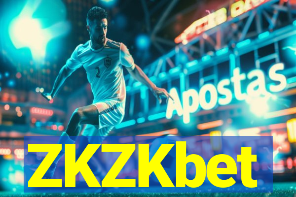 ZKZKbet