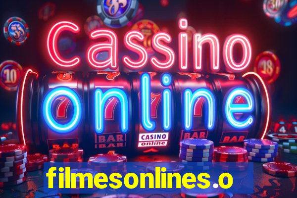 filmesonlines.org