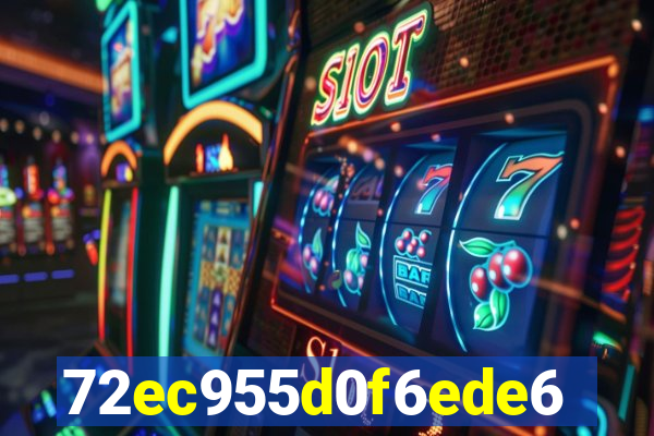 939bet entrar