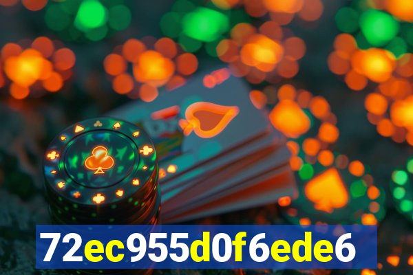 939bet entrar