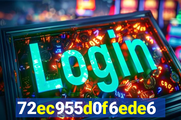 939bet entrar
