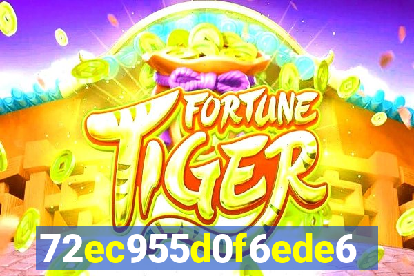 939bet entrar