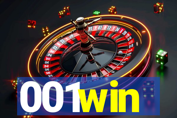 001win