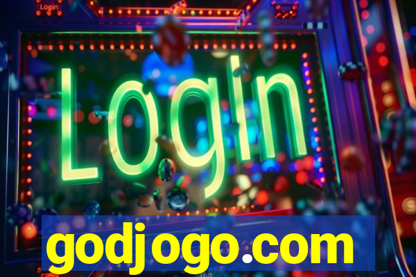 godjogo.com