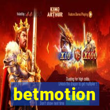 betmotion