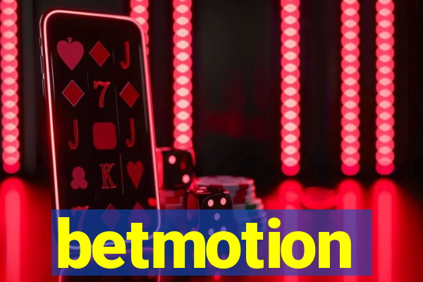 betmotion